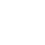 GRANDPOOL Logo | Osaka Creative Studio